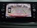 Volkswagen Taigo 1.0TSI R-Line - Thumbnail 10