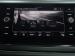 Volkswagen Taigo 1.0TSI R-Line - Thumbnail 11