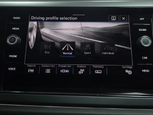 Volkswagen Taigo 1.0TSI R-Line - Image 11