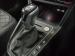 Volkswagen Taigo 1.0TSI R-Line - Thumbnail 13