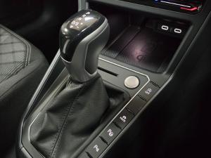 Volkswagen Taigo 1.0TSI R-Line - Image 13