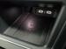 Volkswagen Taigo 1.0TSI R-Line - Thumbnail 14