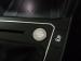 Volkswagen Taigo 1.0TSI R-Line - Thumbnail 15