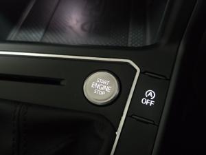 Volkswagen Taigo 1.0TSI R-Line - Image 15
