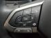 Volkswagen Taigo 1.0TSI R-Line - Thumbnail 16