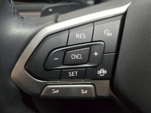 Volkswagen Taigo 1.0TSI R-Line - Image 16