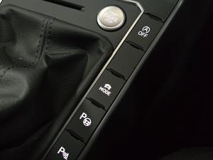 Volkswagen Taigo 1.0TSI R-Line - Image 17