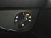 Volkswagen Taigo 1.0TSI R-Line - Thumbnail 18