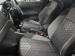 Volkswagen Taigo 1.0TSI R-Line - Thumbnail 19