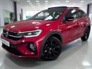 Thumbnail Volkswagen Taigo 1.0TSI R-Line