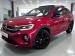 Volkswagen Taigo 1.0TSI R-Line - Thumbnail 1