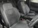 Volkswagen Taigo 1.0TSI R-Line - Thumbnail 20