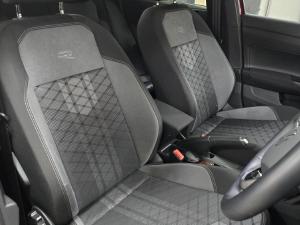 Volkswagen Taigo 1.0TSI R-Line - Image 20