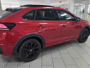 Volkswagen Taigo 1.0TSI R-Line - Image 21