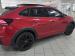 Volkswagen Taigo 1.0TSI R-Line - Thumbnail 21