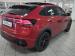 Volkswagen Taigo 1.0TSI R-Line - Thumbnail 22