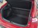 Volkswagen Taigo 1.0TSI R-Line - Thumbnail 23