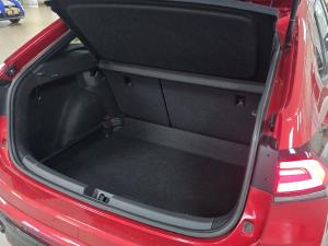 Volkswagen Taigo 1.0TSI R-Line - Image 23