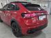 Volkswagen Taigo 1.0TSI R-Line - Thumbnail 24