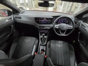 Volkswagen Taigo 1.0TSI R-Line - Image 2