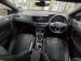 Volkswagen Taigo 1.0TSI R-Line - Thumbnail 2