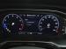 Volkswagen Taigo 1.0TSI R-Line - Thumbnail 3