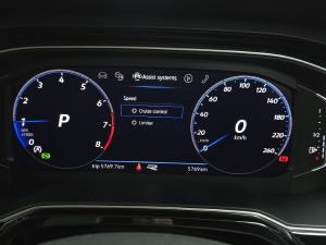 Volkswagen Taigo 1.0TSI R-Line - Image 3