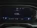 Volkswagen Taigo 1.0TSI R-Line - Thumbnail 4