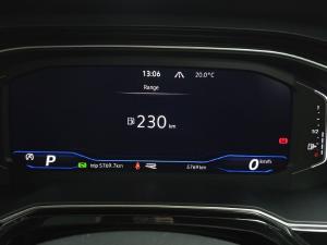 Volkswagen Taigo 1.0TSI R-Line - Image 4
