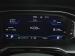 Volkswagen Taigo 1.0TSI R-Line - Thumbnail 5