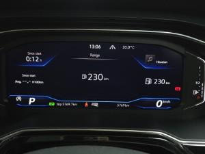 Volkswagen Taigo 1.0TSI R-Line - Image 5