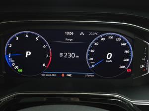 Volkswagen Taigo 1.0TSI R-Line - Image 6