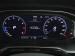Volkswagen Taigo 1.0TSI R-Line - Thumbnail 6