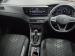 Volkswagen Taigo 1.0TSI R-Line - Thumbnail 7