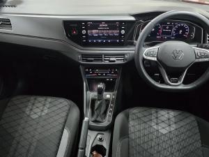 Volkswagen Taigo 1.0TSI R-Line - Image 7