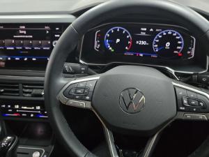 Volkswagen Taigo 1.0TSI R-Line - Image 8