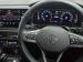 Volkswagen Taigo 1.0TSI R-Line - Thumbnail 8