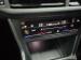 Volkswagen Taigo 1.0TSI R-Line - Thumbnail 9