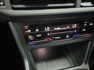 Volkswagen Taigo 1.0TSI R-Line - Image 9