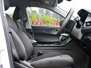Chery Tiggo 4 Pro 1.5 Comfort - Image 16