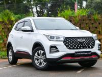 Thumbnail Chery Tiggo 4 Pro 1.5 Comfort