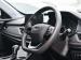 Chery Tiggo 4 Pro 1.5 Comfort - Thumbnail 9