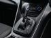 Ford Kuga 1.5T Ambiente auto - Thumbnail 13