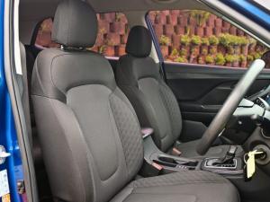Hyundai Creta 1.5 Premium Matt Edition - Image 12
