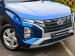Hyundai Creta 1.5 Premium Matt Edition - Thumbnail 4