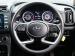 Hyundai Creta 1.5 Premium Matt Edition - Thumbnail 7