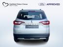 Thumbnail Renault Triber 1.0 Zen manual