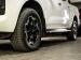 Nissan Navara 2.5DDTi double cab LE Plus - Thumbnail 11