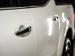 Nissan Navara 2.5DDTi double cab LE Plus - Thumbnail 13
