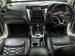 Nissan Navara 2.5DDTi double cab LE Plus - Thumbnail 22